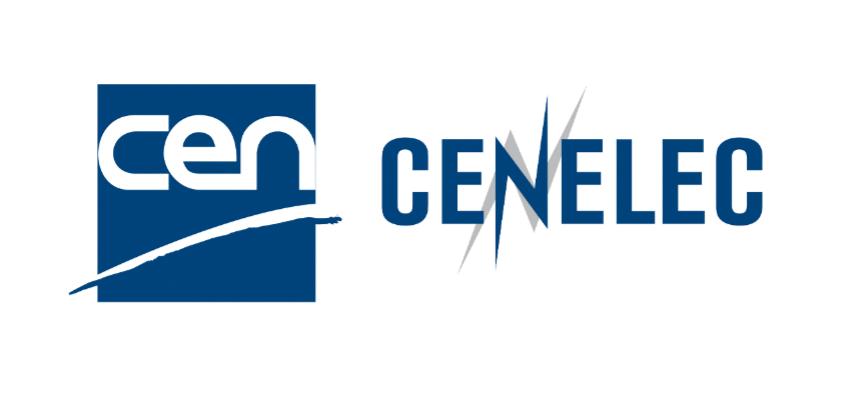 CEN-CENELEC
